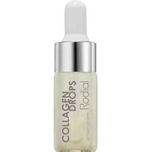 Rodial Collagen Drops концентрат против бръчки с колаген за жени 10 мл
