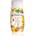 Bione Cosmetics Honey Elixir регенериращ балсам За коса 260ml