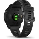 Sporttestery Garmin Forerunner 945