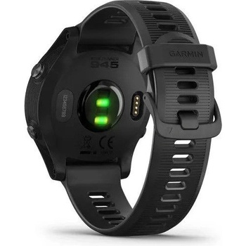 Garmin Forerunner 945