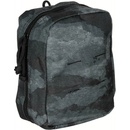 MFH Molle Utility malá HDT-Camo Le
