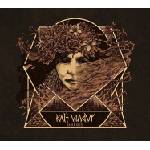 Kalt Vindur - Magna Mater (Limited Edition) (LP) (0634240189388)
