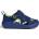 ADIDAS Сандали Altaventure 3 Kids