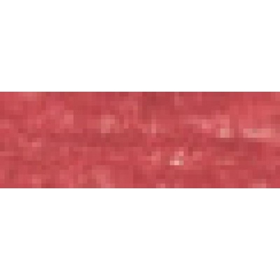 Pastel Pencil Suchý pastel v tužce P160 crimson Derwent