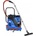 Nilfisk Attix 33-2L IC MOBILE