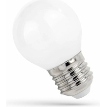 Toolight Edison, LED žárovka E27 230V 1W 90lm 14585, 2700K, OSW-05798