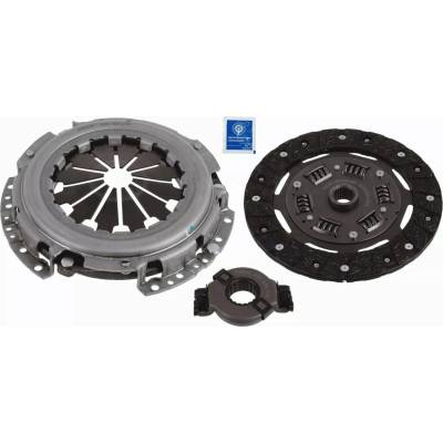Spojková sada SACHS 3000 951 672