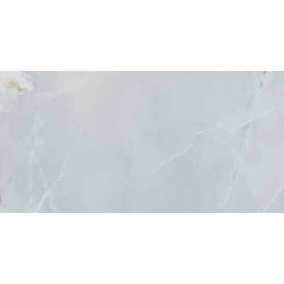 Azteca ONYX Lux Light Blue 30 x 60 cm 1,08m²