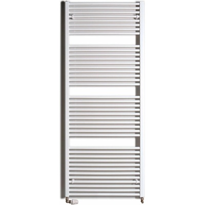 BPS-koupelny Eco EC 60185 1840 mm x 600 mm