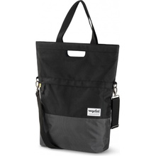 Urban Proof Shopper 20 l