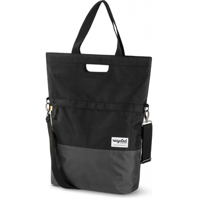Urban Proof Shopper 20 l