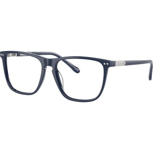 Ralph Lauren Диоптрични очила Ralph Lauren RL6242U 5586 - leshti