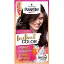 Schwarzkopf Instant Color tmavohnedá 19