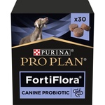 PURINA Pro Plan Veterinary Diets Canine FortiFlora Probiotic 30 бр