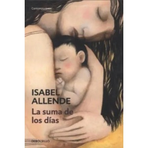 La suma de los dias (2013)