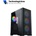 PC Асемблиран Ryzen 7 7800 X3D 64GB RTX 4080 (1001062)