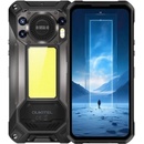 Image 1 of OUKITEL WP61 5G 512GB 12GB RAM Dual