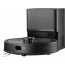 Roborock Q7 TF+ Black (Q7TFP52-00)