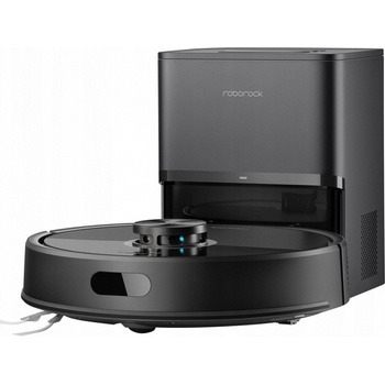 Roborock Q7 TF+ Black (Q7TFP52-00)