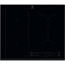 Electrolux EIS62453