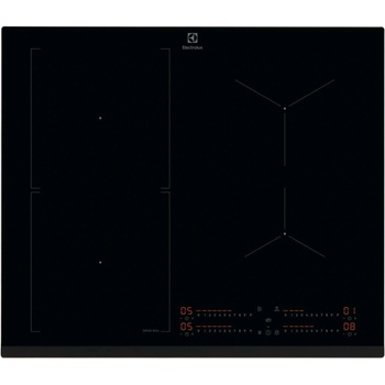 Electrolux EIS62453