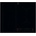 Electrolux EIS62453