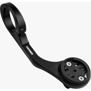 Držák cyklopočítače (předsazený)