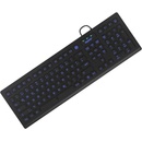 Image 1 of KeySonic KSK-8031-BK