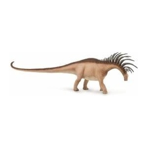 CollectA Bajadasaurus dinosaur
