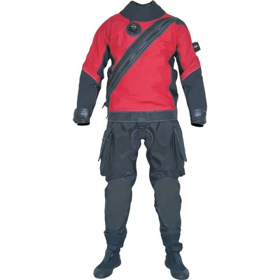 E.Motion Santi – Hledejceny.cz