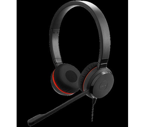Jabra 14401-21