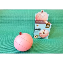 FanXin 3x3x3 Peach Cube