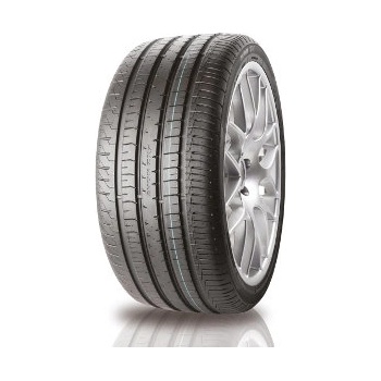 Avon ZX7 ( 225/60 R17 99V Протектор на борта на джантата )