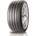 Avon ZX7 ( 225/60 R17 99V Протектор на борта на джантата )