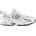 New Balance Детски маратонки NEW BALANCE Childrens 530 Trainers - White/Nvy