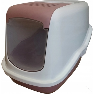 Savic kyveta uzavretá 56 x 38 x 39 cm