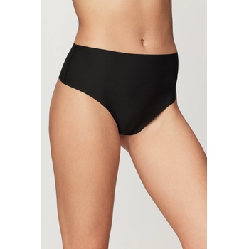 Image 1 of Astratex Бразилски бикини Rosemary (2187_kal)