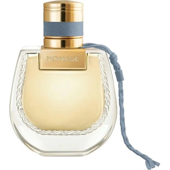 Chloé Nomade Lumiere d'Egypte EDP 75 ml Tester