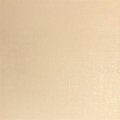 Erismann 13289-14 Vliesové tapety na zeď Natalia rozměr 10,05 m x 0,53 m