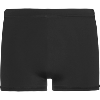 Protest Бански костюми за момчета Protest CARST JR Protest | Cheren | Момчешки | 128