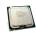 Intel Core 2 Duo E6300 1.86GHz LGA775