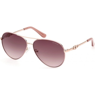 Guess GU7885-H 74F