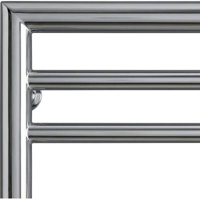 P.M.H. Sorano Frame SNF4BE 600 mm x 1210 mm Béžová