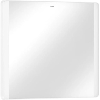 Hansgrohe Xarita 80x70 cm 54963700