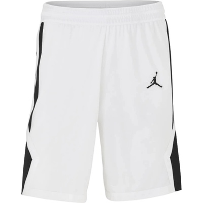 Jordan TM25 BB STK SHORT – Zboží Mobilmania