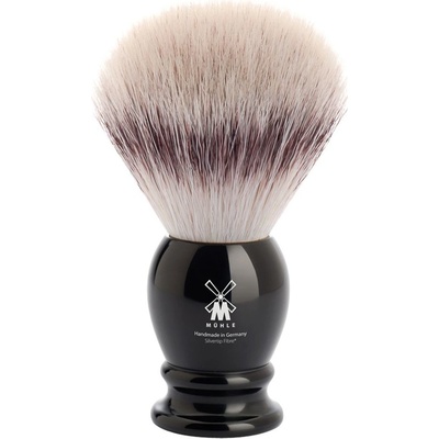 Mühle Classic Shaving Brush