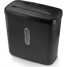 Hama Safe X50