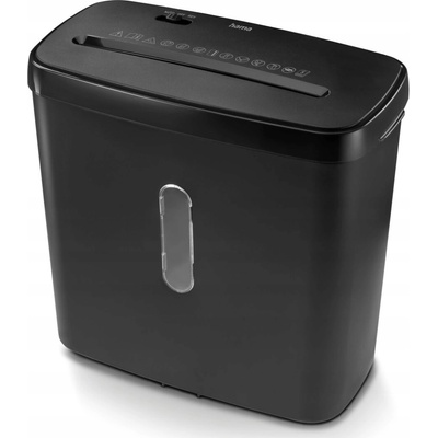 Hama Safe X50 – Hledejceny.cz