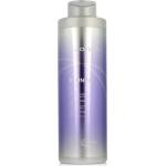 Joico Blonde Life Violet Conditioner 1000 ml - parfimo