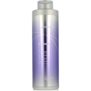 Joico Blonde Life Violet Conditioner 1000 ml - parfimo